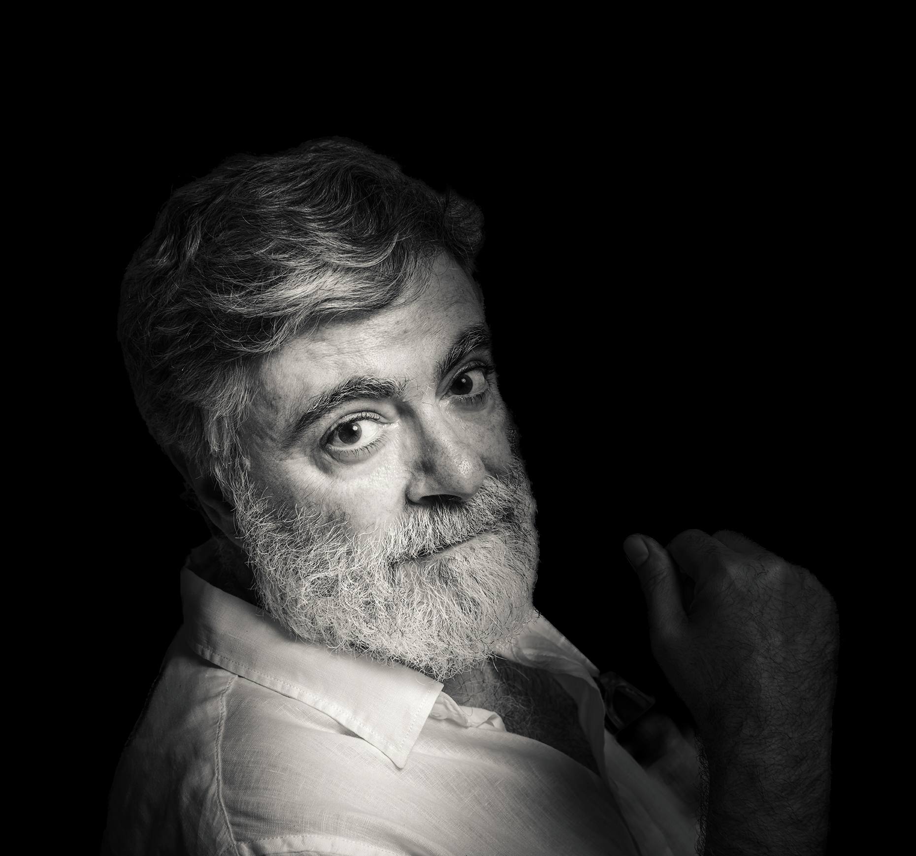 Anelio Rodríguez Concepción