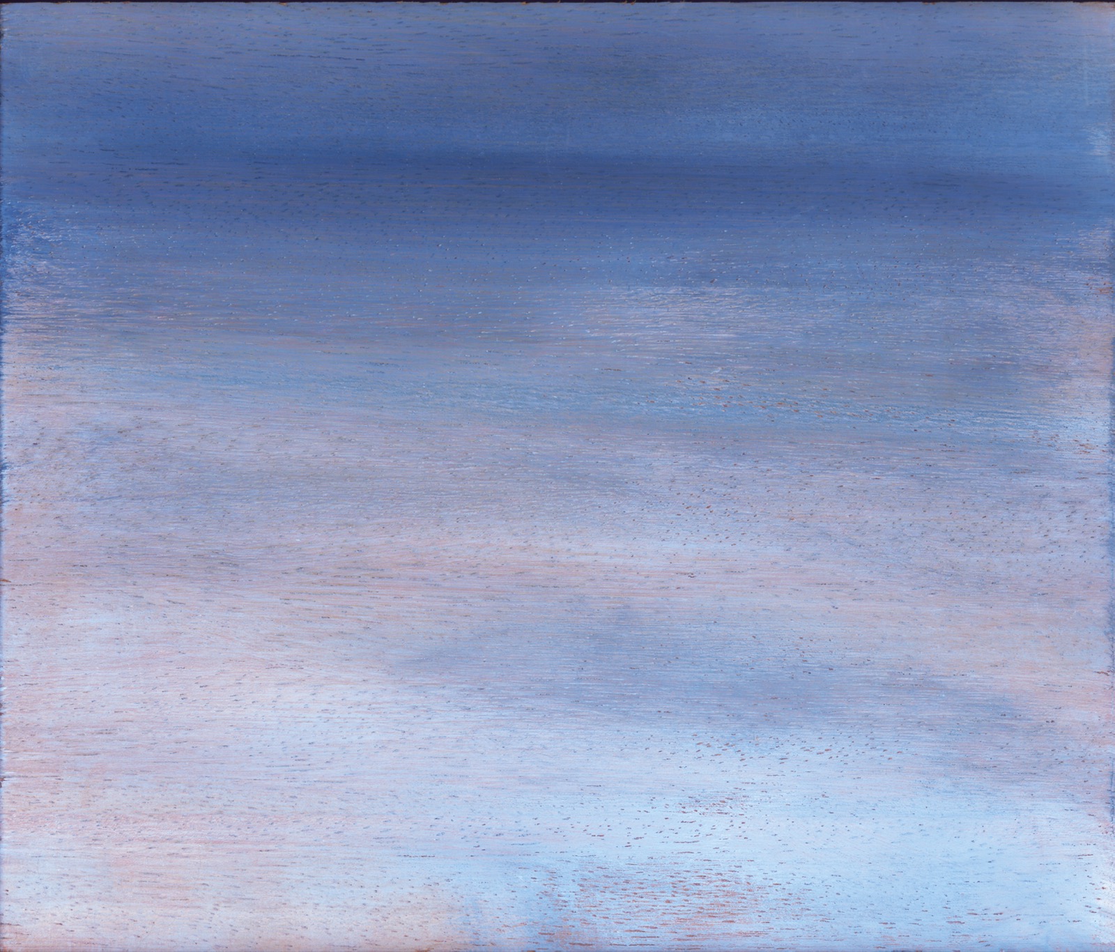 Sin título, 2007 — Anelio Rodríguez Concepción