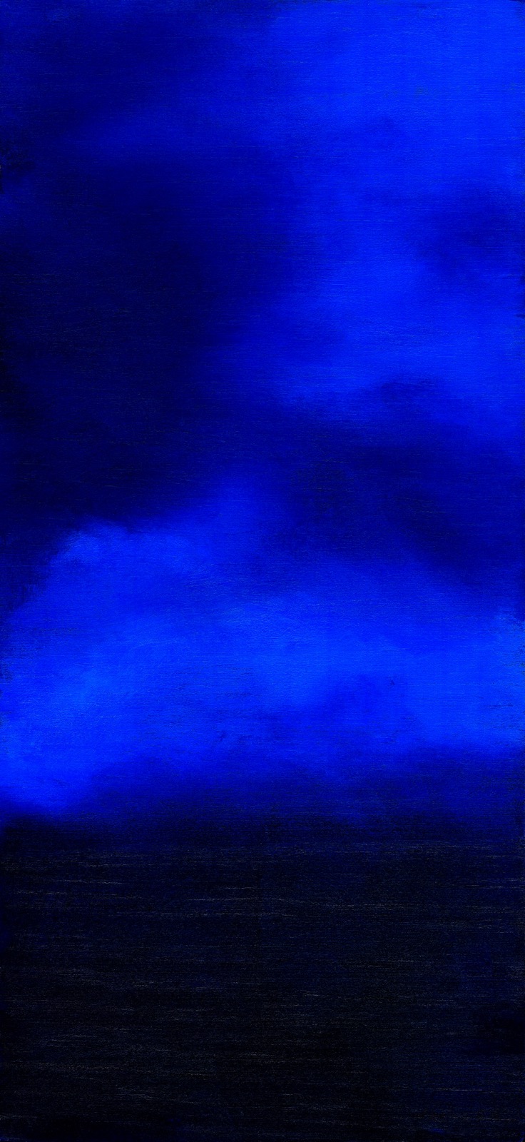 Sin título, 2002 — Anelio Rodríguez Concepción