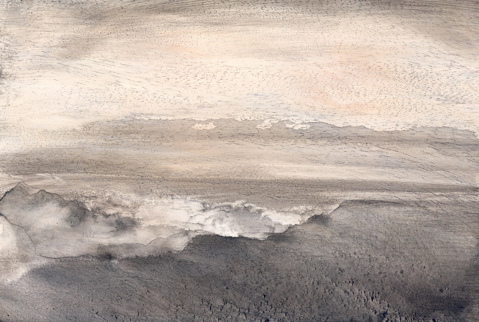 Sin título, 2008 — Anelio Rodríguez Concepción